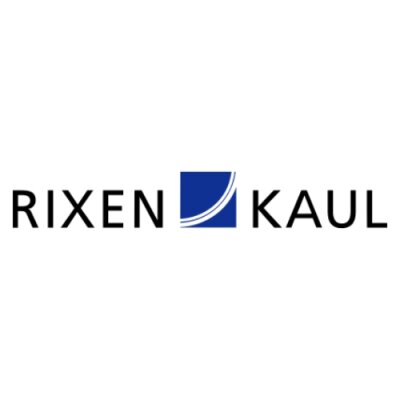 Rixen Kaul