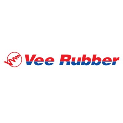 VEE Rubber