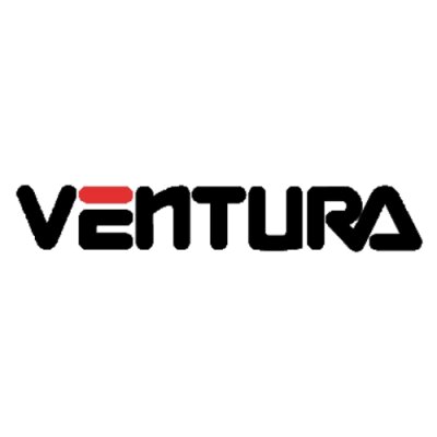 Ventura