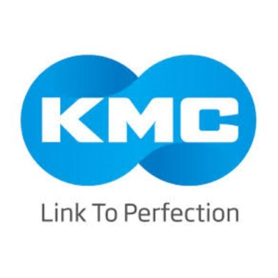 KMC