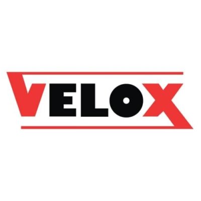 Velox