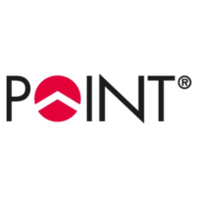 Point