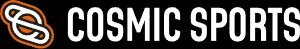 Cosmic Sports