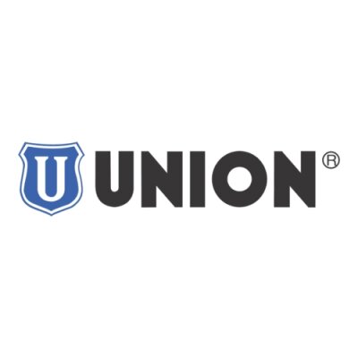 Marwi Union