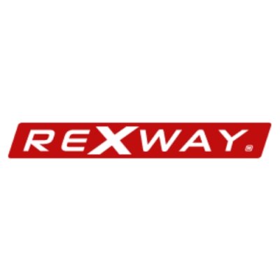 Rexway