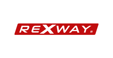 Rexway