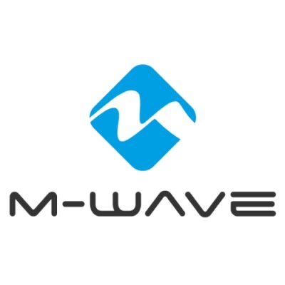 M-Wave