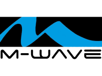 M-Wave