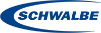 Schwalbe