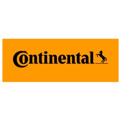 Continental