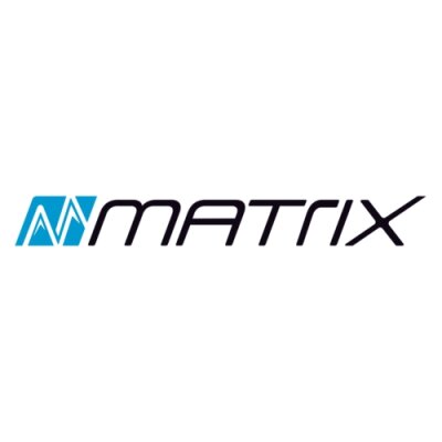 Matrix