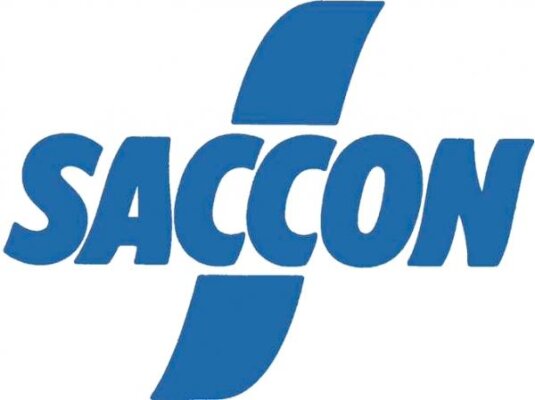 Saccon