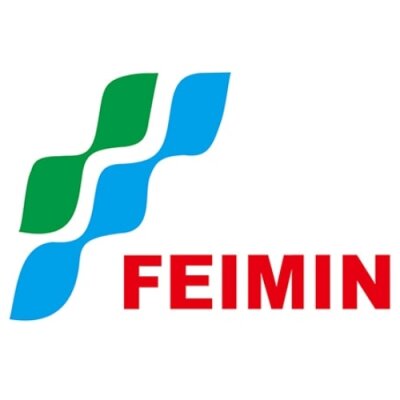 Feimin