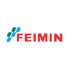 Feimin