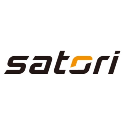 Satori