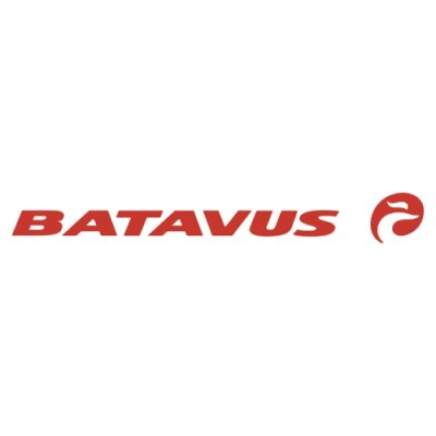 Batavus