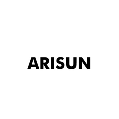 Arisun
