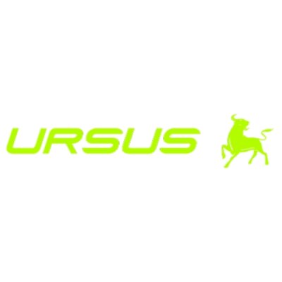 Ursus