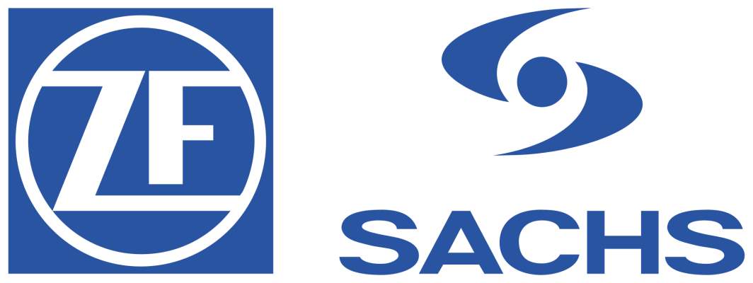 Sachs