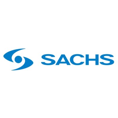 ZF Sachs