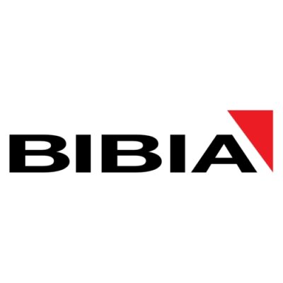 Bibia