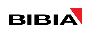 Bibia