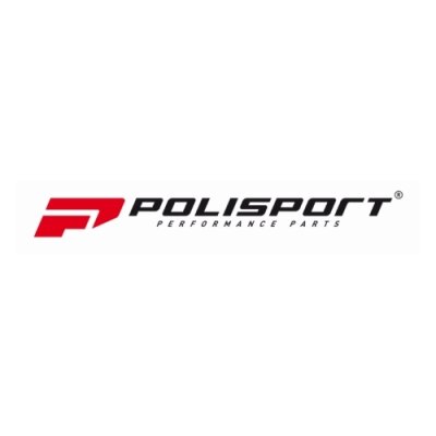 POLISPORT