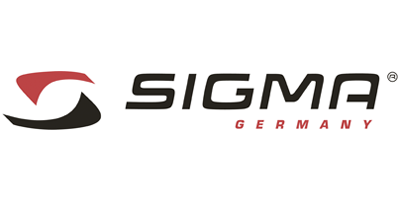 Sigma