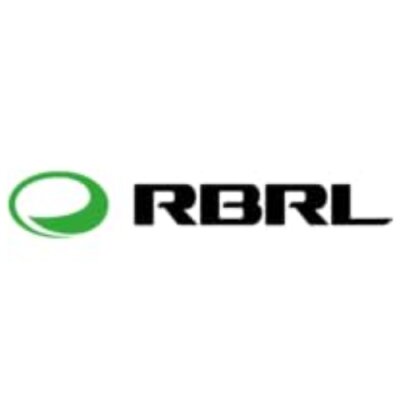 RBRL