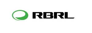 RBRL