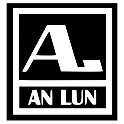 An Lun