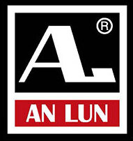 Anlun