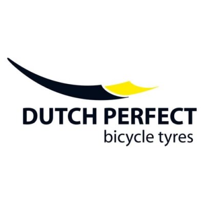 DSI Dutch Perfect