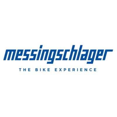 Messingschlager