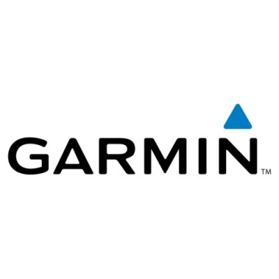 Edge Garmin