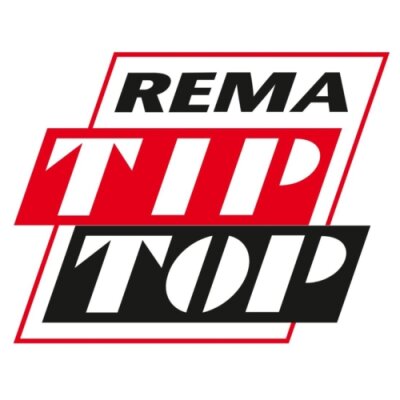 Tip Top