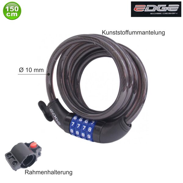 fahrradstnder fr ghost COMOA Fahrradstnder fr ACADEMY Bikes  ACADEMY BIKES