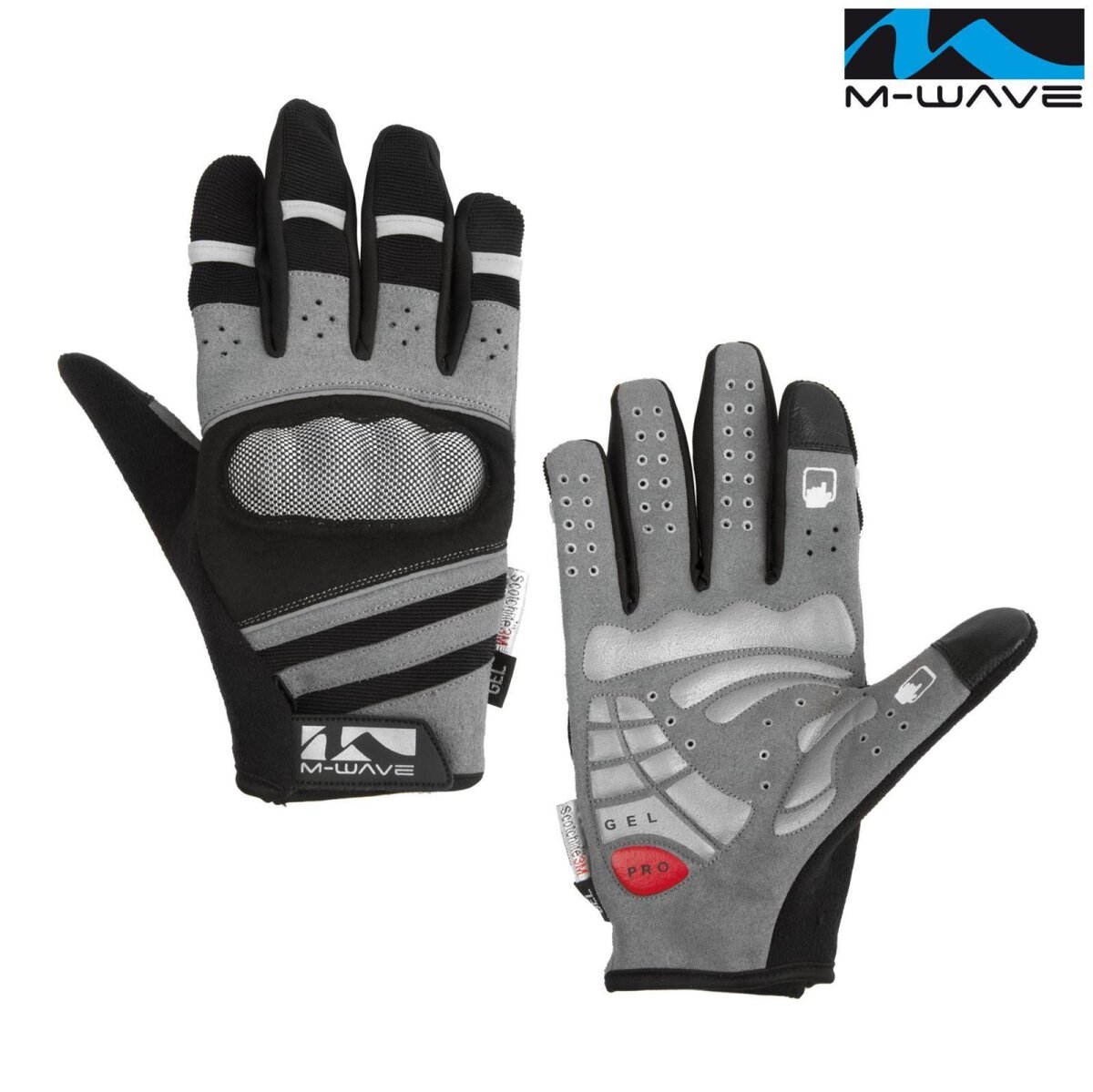 cube 24 mountainbike Numove 240 | Kinderfahrrad Zoll Rahmenhöhe:SM Rave Glasses Beheizbare Handschuhe Usb