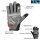 M-Wave Protect Fahrradhandschuhe MTB Gel Handschuhe Gr. S-XL