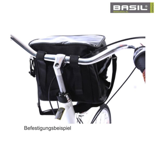 cap rennrad Bike segmenta_brand_Rival 2024-2025 Ford Mustang GT Color:Reveal Photochromic Blue/Navy
