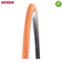 1 x Kenda 28" Kontender K-196 Rennradreifen in...