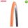 1 x Kenda 28" Kontender K-196 Rennradreifen in Orange 26-622 (28 x 1,10)