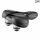 Selle Royal Respiro Soft Relaxed Fahrradsattel Unisex Fahrrad Sattel