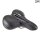 Selle Royal Respiro Soft Relaxed Fahrradsattel Unisex Fahrrad Sattel