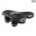 Selle Royal Looking Relaxed Fahrradsattel Unisex Fahrrad Sattel