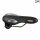 Selle Royal Looking Relaxed Fahrradsattel Unisex Fahrrad Sattel