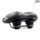 Selle Royal Looking Relaxed Fahrradsattel Unisex Fahrrad Sattel