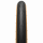 Schwalbe HS471 Lugano 2 28" Rennradreifen Schwarz/Classic 700 x 25C (25-622)