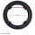 Shimano Kettenschutz Kettenschutzring für FC-C503 Kunststoff schwarz