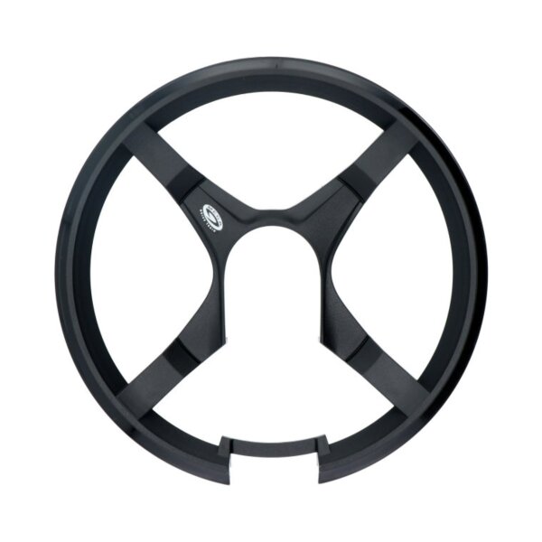 Shimano Kettenschutzring für FC-M351 44 Zähne